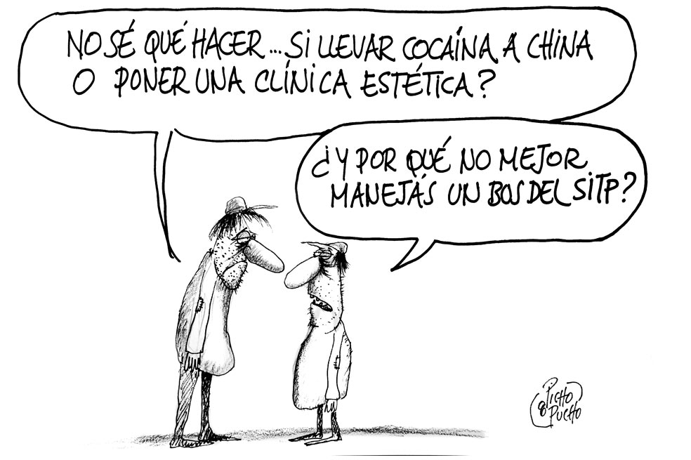 Alto Turmequé