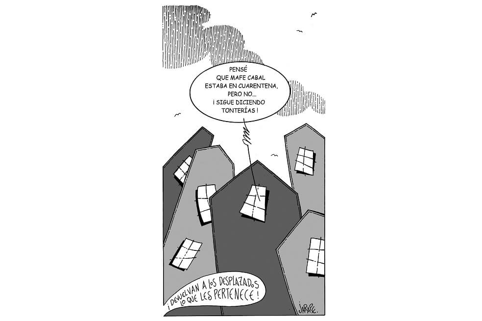 Cándida