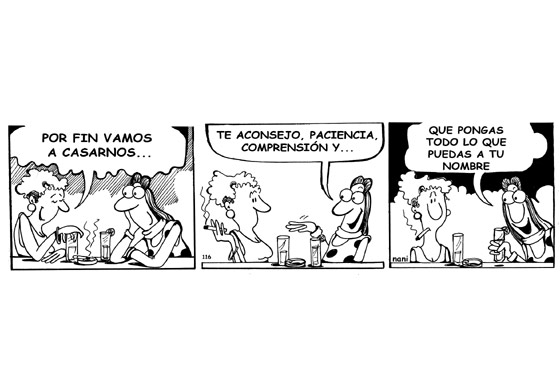 Todo lo que puedas