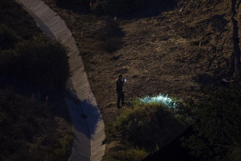 Colombiano condenado en EE. UU. por tráfico de migrantes cubanos