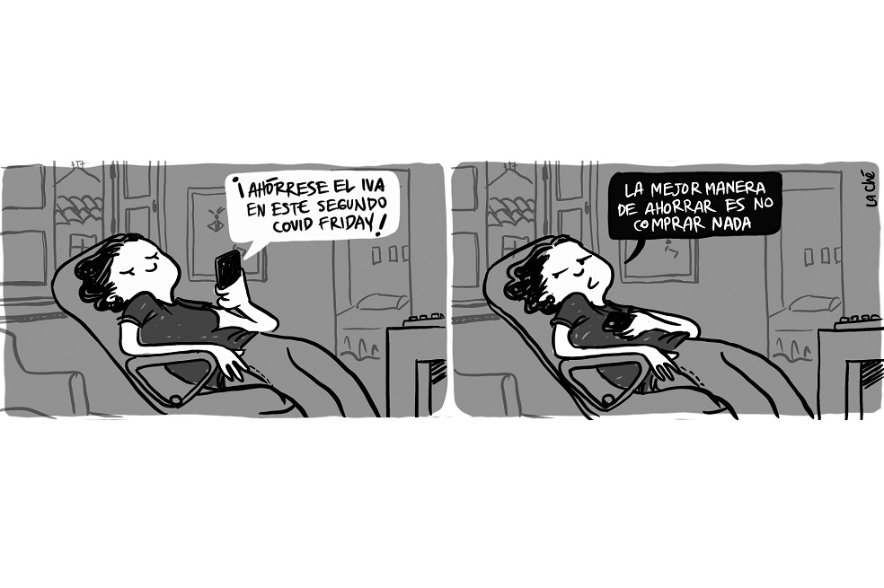 La Ché