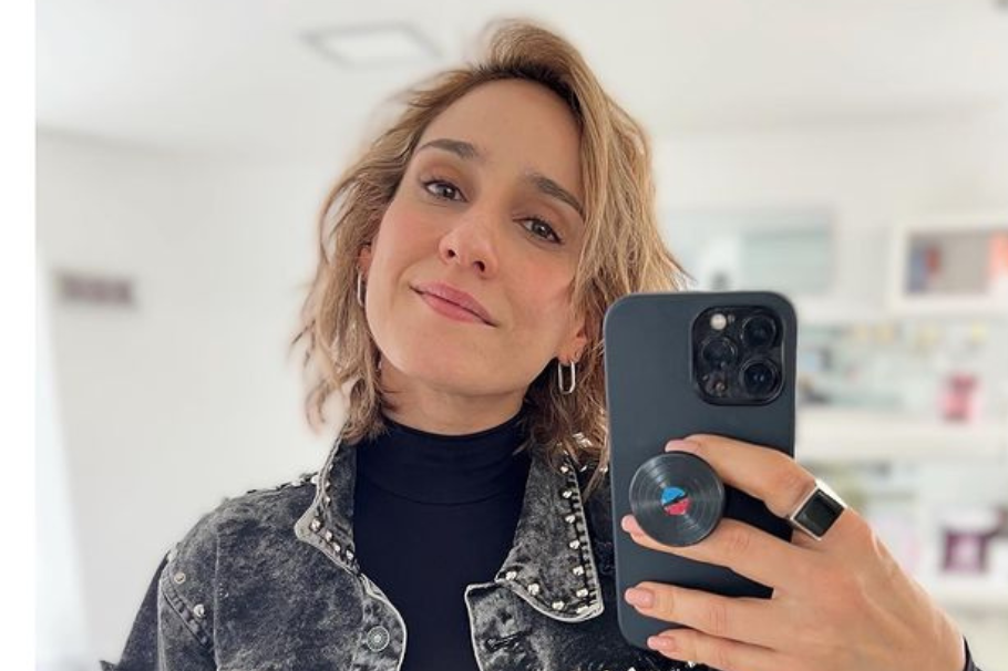 ‘Chichila’ Navia reveló que padece una fobia muy peculiar, ¿de qué se trata?