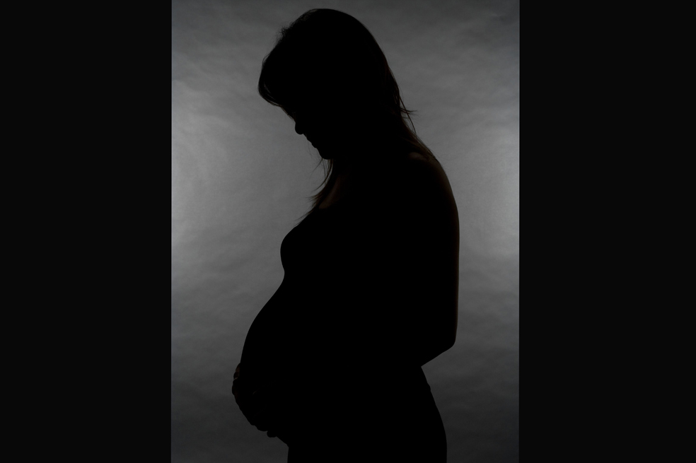 Aborto legal se seguirá prestando