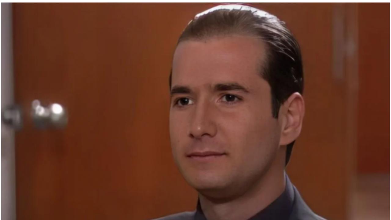 ¿Por qué Luis Mesa no está en ‘Betty’? La razón por la que murió Daniel Valencia