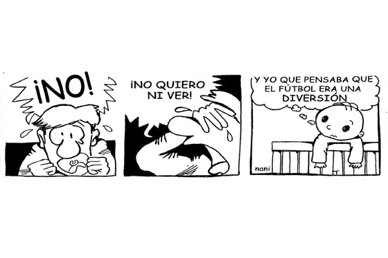 Fútbol