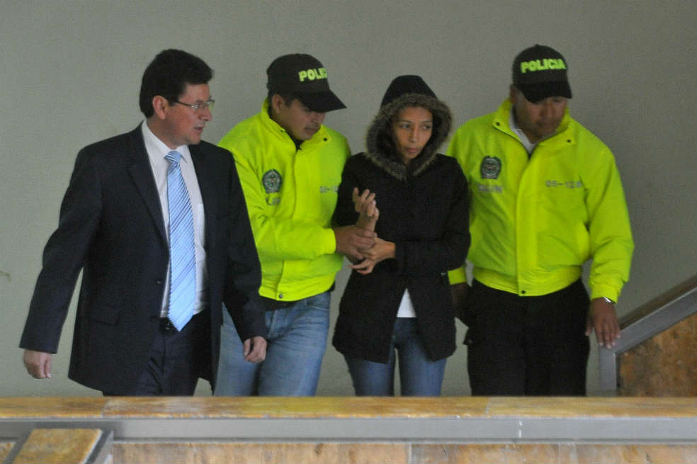 Caso DIAN: ¿Y de la plata qué?