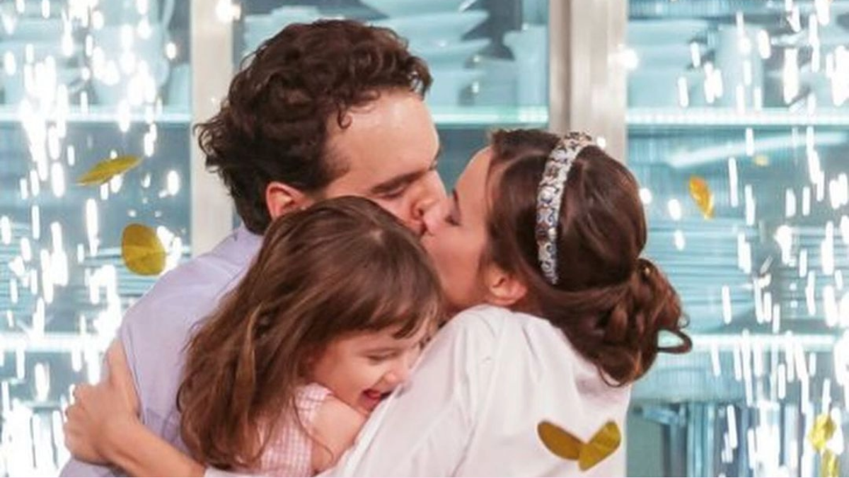 Laura Londoño ganó ‘MasterChef’ ¿Cuánto dinero se llevó y qué hará con el premio?