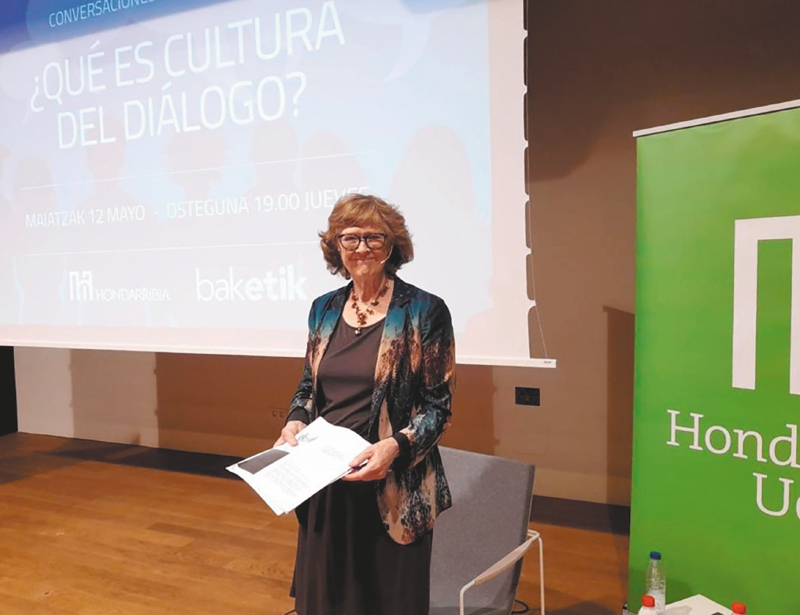 1.281 personas han sido las dueñas del poder en Colombia