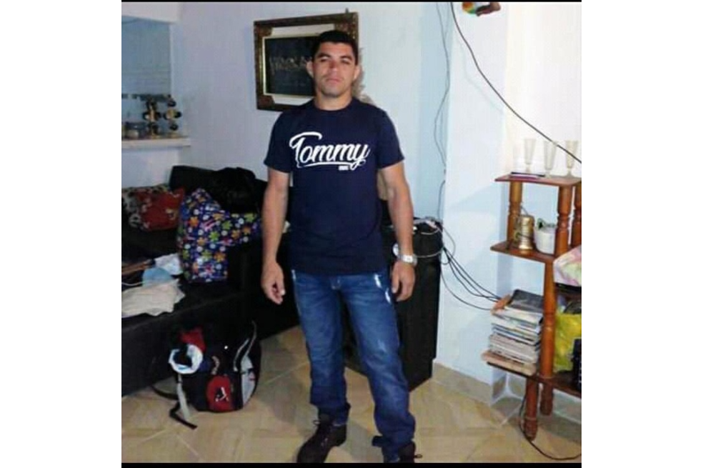 Asesinan a excombatiente de las Farc que lideraba proyecto de vivienda en La Guajira