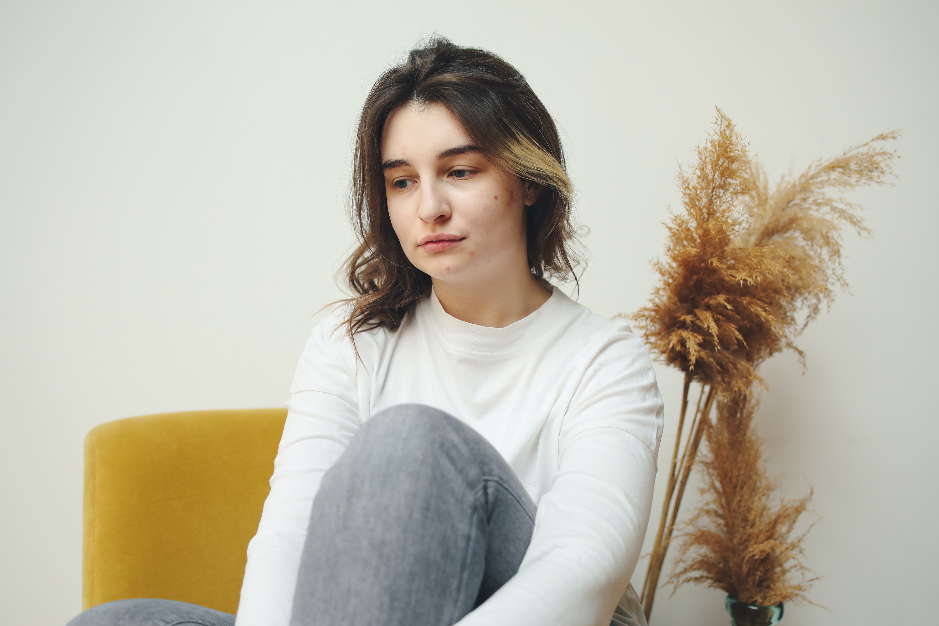 Hipnosis y otras intervenciones hechas a mujeres para “curar enfermedades”