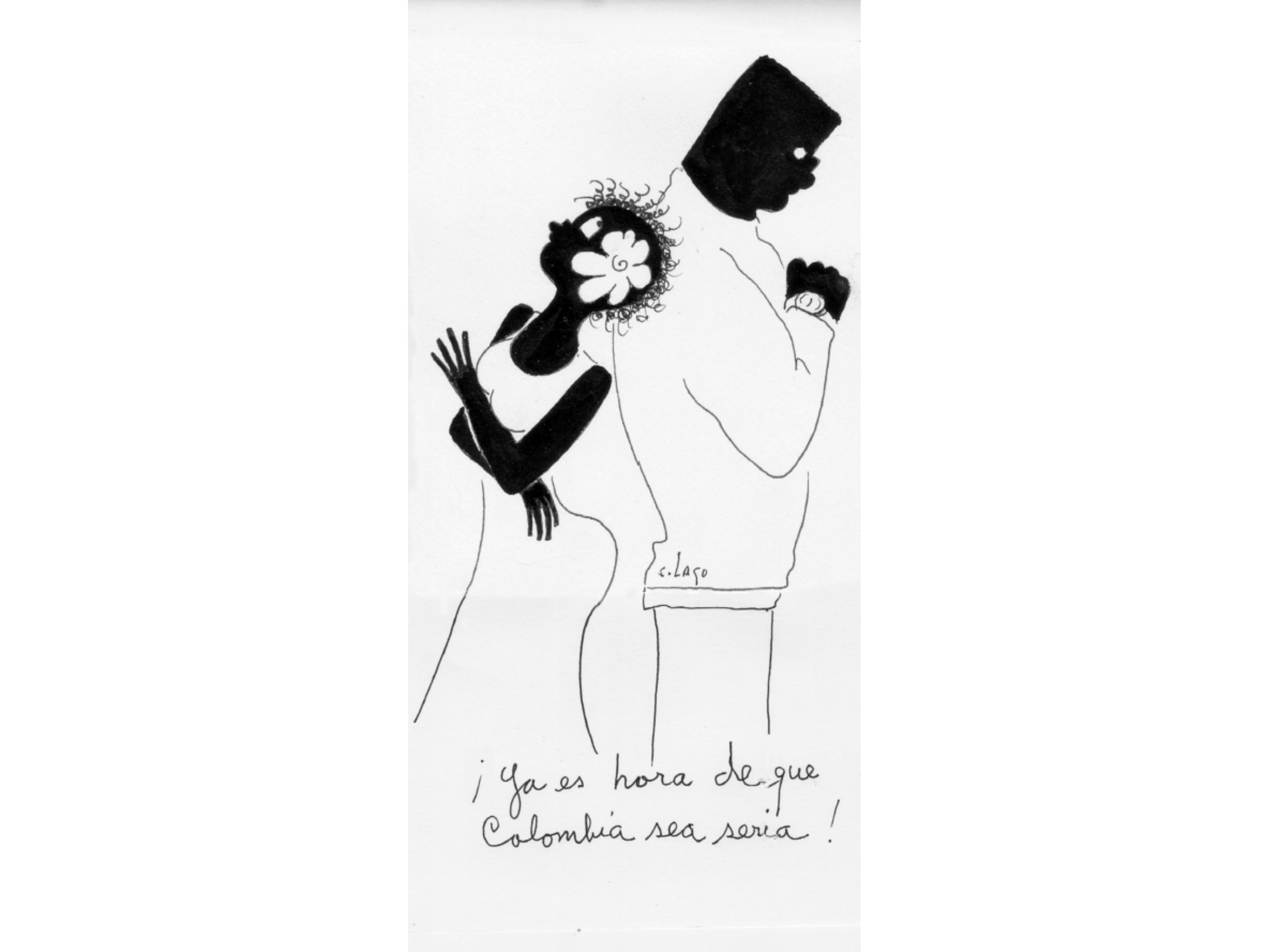 Nieves