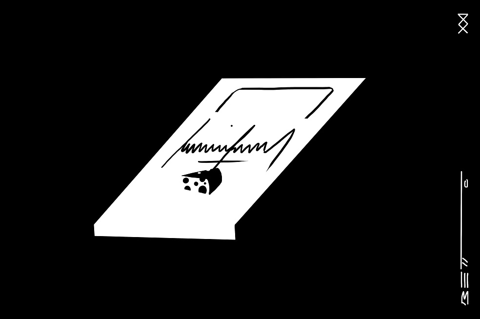 Autógrafo