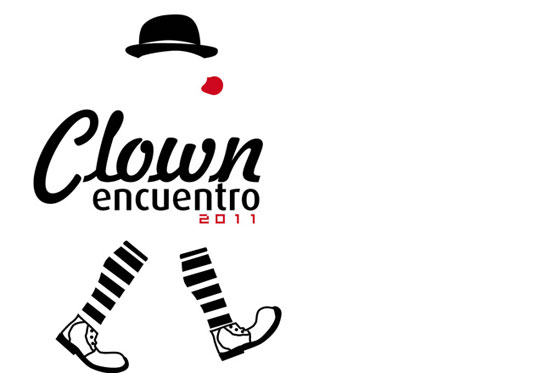 Encuentro de Clown en el Teatro Nacional de Bogotá