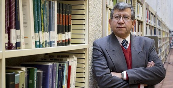 Inmunidad mundial versus proteccionismo intelectual