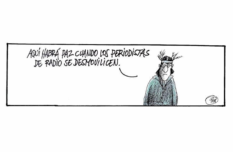 Thumor