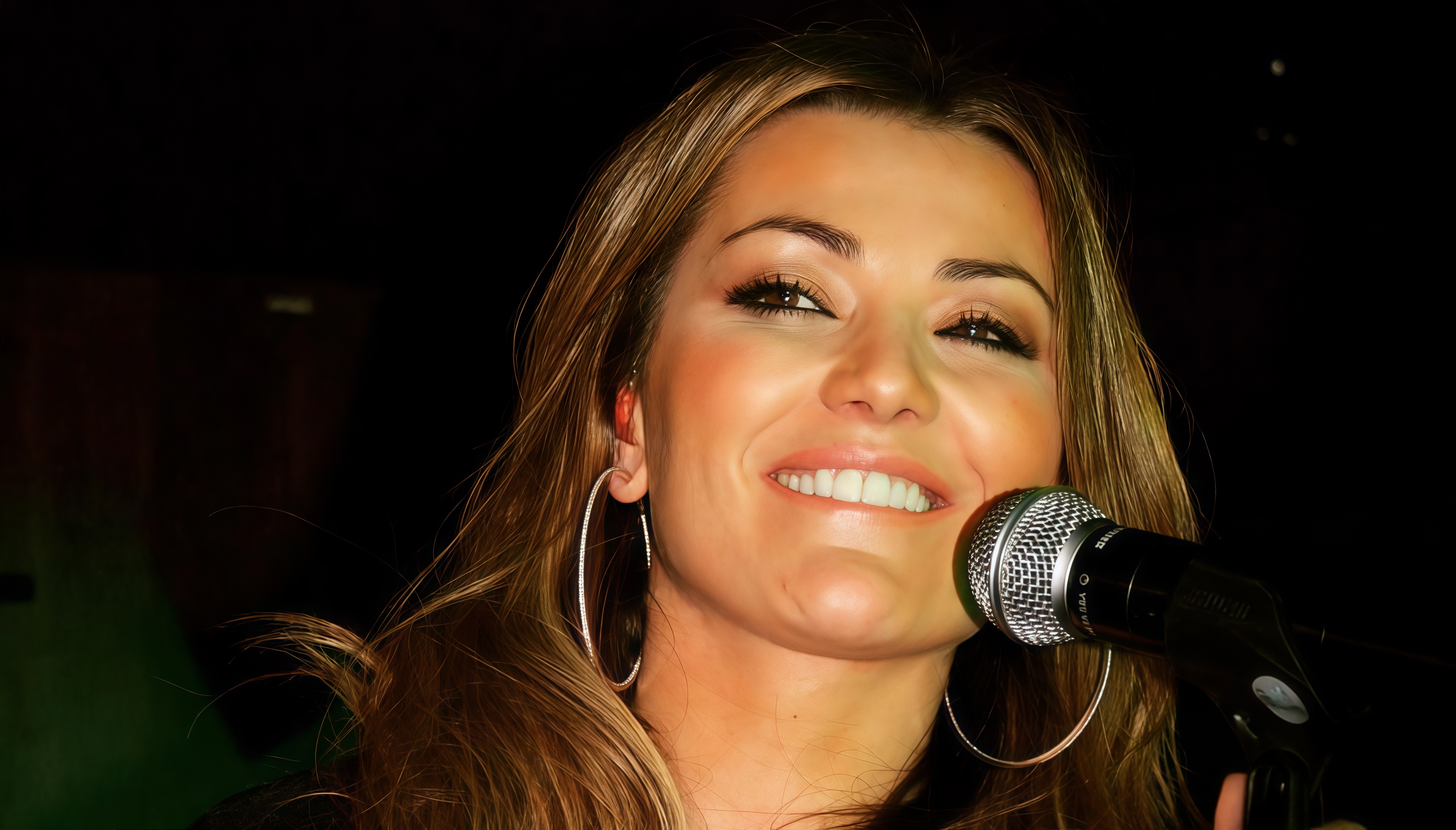 La Oreja de Van Gogh confirmó el regreso de Amaia Montero, su vocalista original