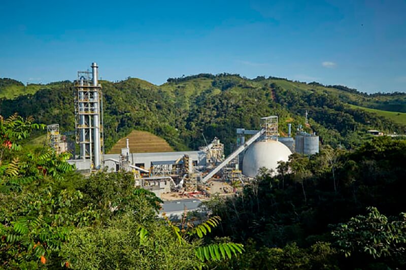 El apartamento de un exejecutivo de Cemex que esa multinacional pagó sin saber