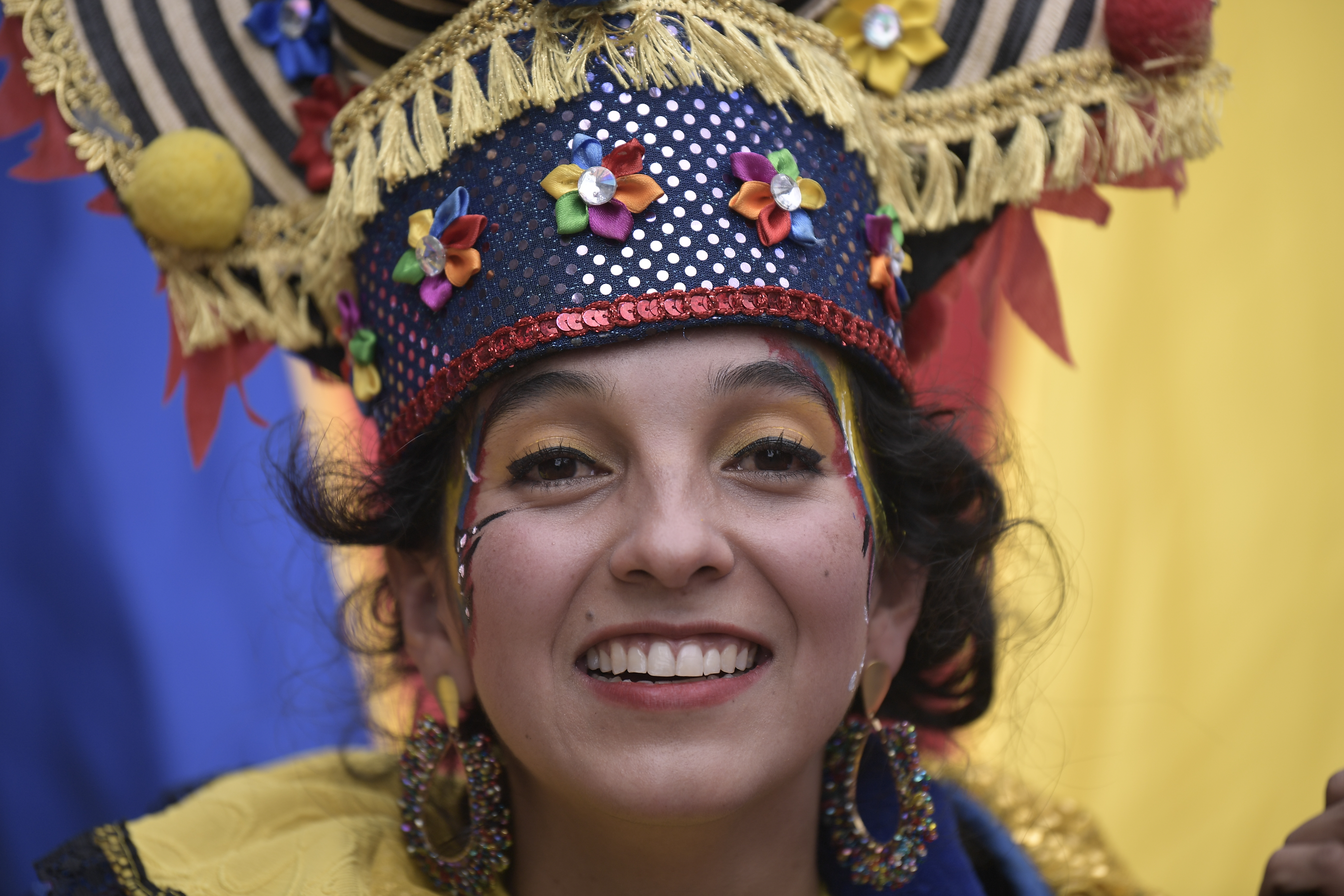 Festivos en junio 2023: calendario de Colombia con puentes de mitad de año