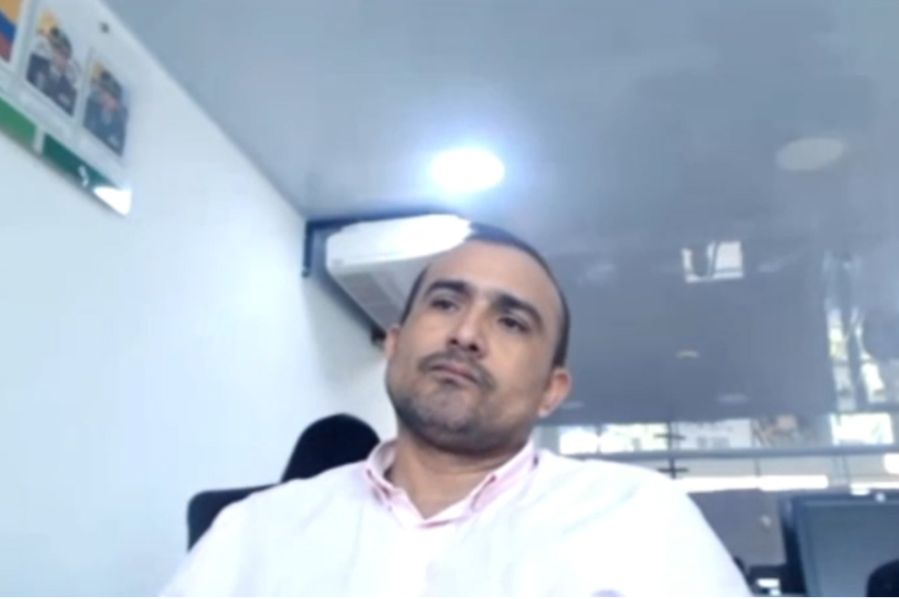 Imputan a hombre señalado por desaparición y asesinato de un topógrafo en Yopal (Casanare)