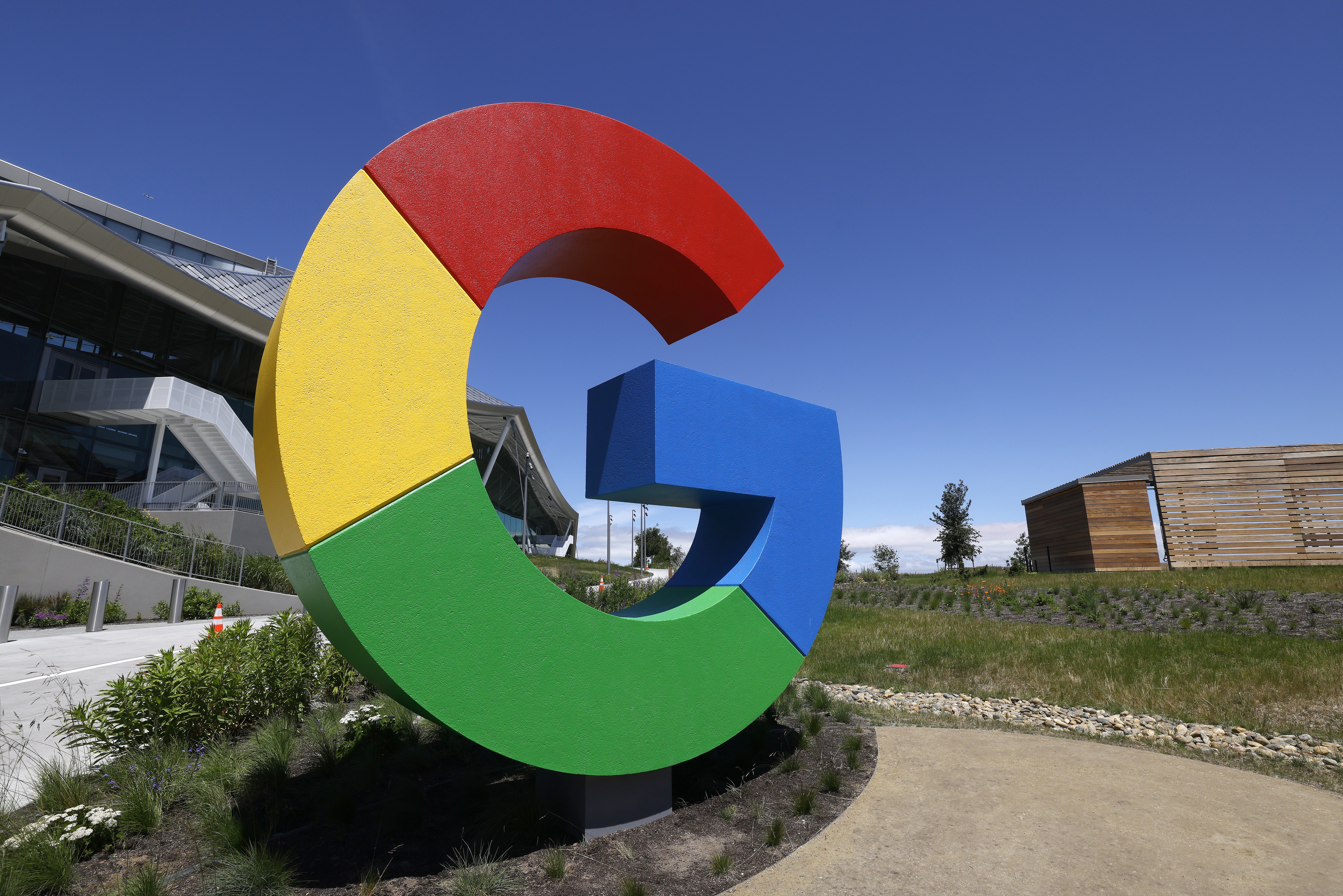 Google pospone eliminación de cookies en Chrome hasta 2024