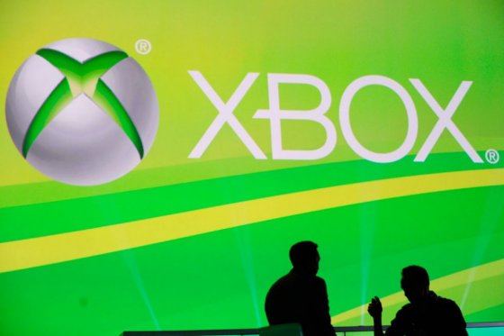 Microsoft pone fin a la producción de consolas Xbox 360