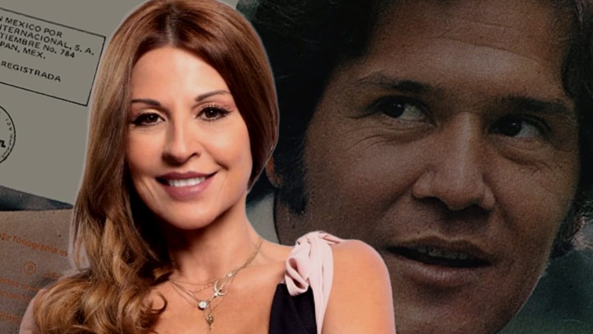 Amparo Grisales hizo inesperada confesión sobre Leo Dan y su mamá en ‘Yo me llamo’