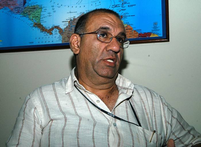 Piden investigar a fiscal que le otorgó detención domiciliaria a exalcalde de Magangué