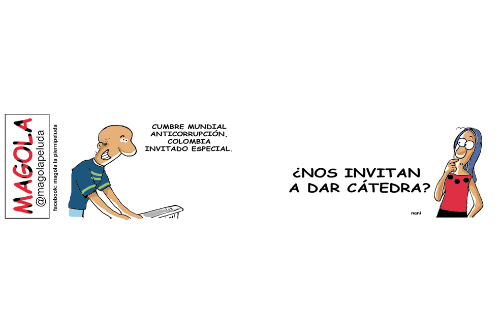 Cátedra