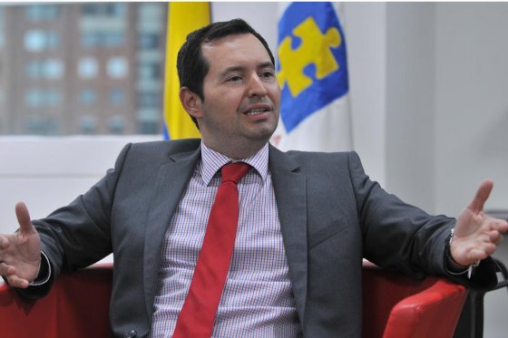 Fiscal (e) pide investigar desvío de recursos hídricos en La Guajira