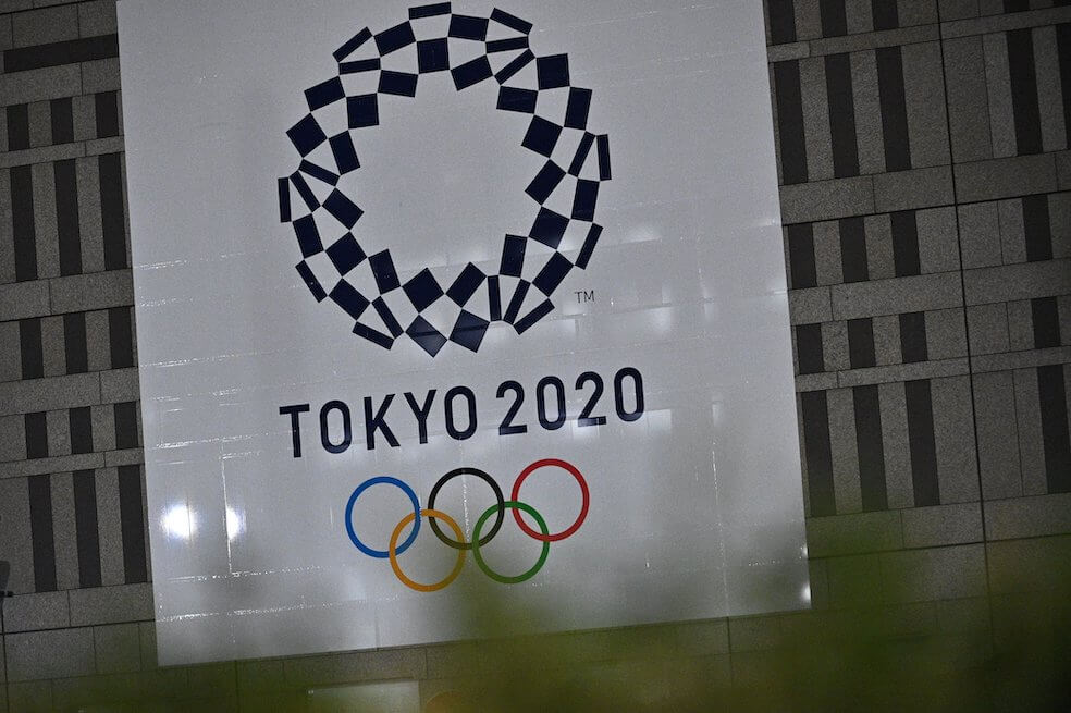 Los Juegos Olímpicos de Tokio ya tienen nueva fecha