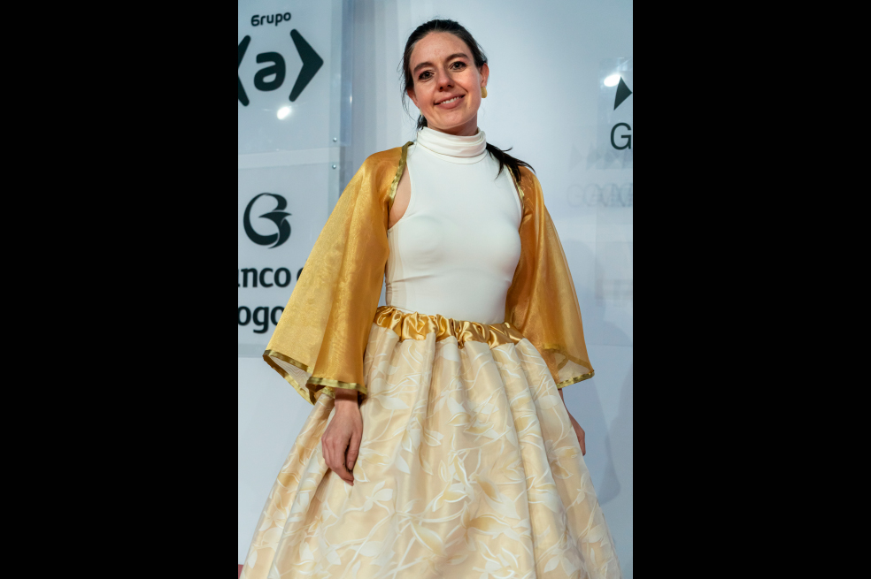 Gala MAMBO 2022