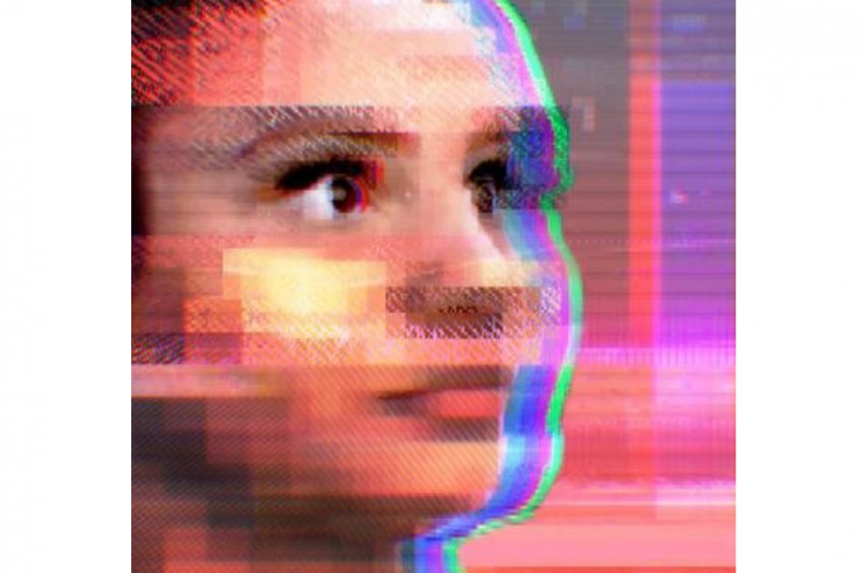 Tay, el robot racista y misógino de Microsoft