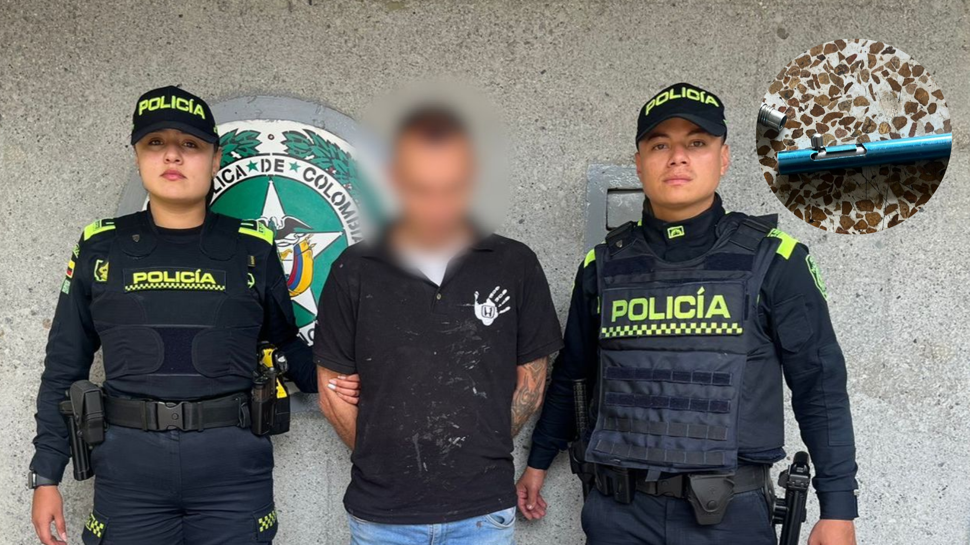 Mebog. 8 de mayo de 2024.