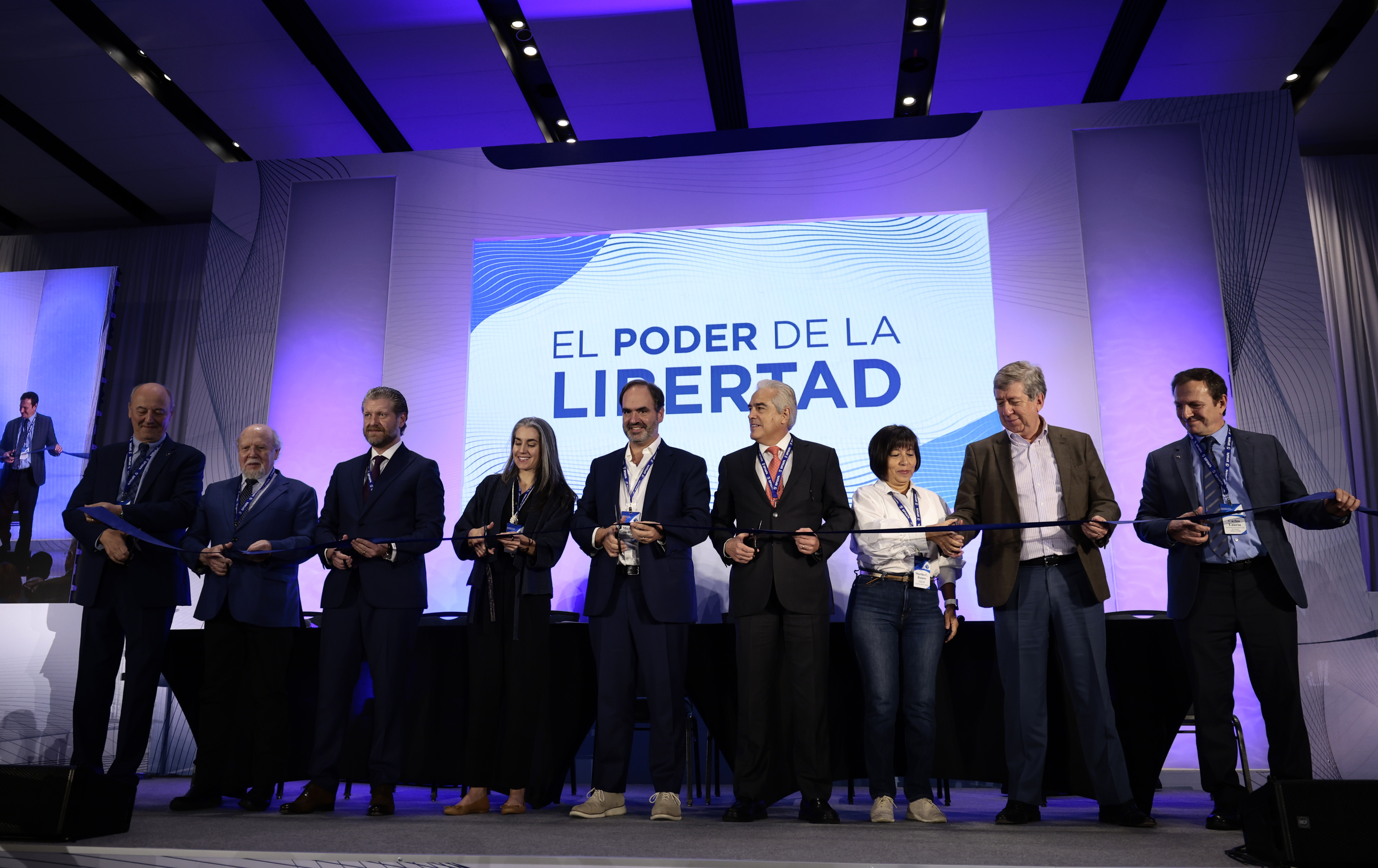 Colombia, con “restricción a la libertad de prensa”: SIP en informe regional
