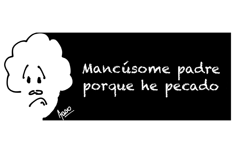 La Franja de Gaso