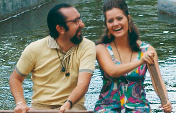 Fernando González “Pacheco”, delicado de salud