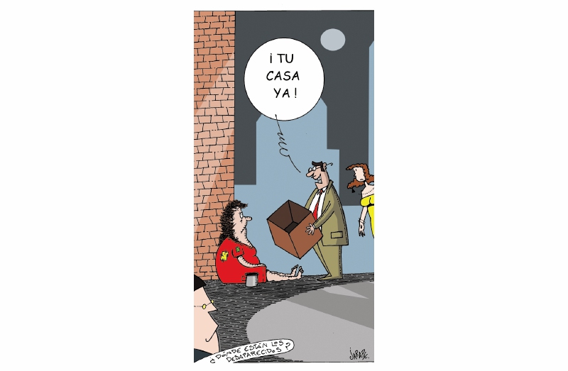 Cándida