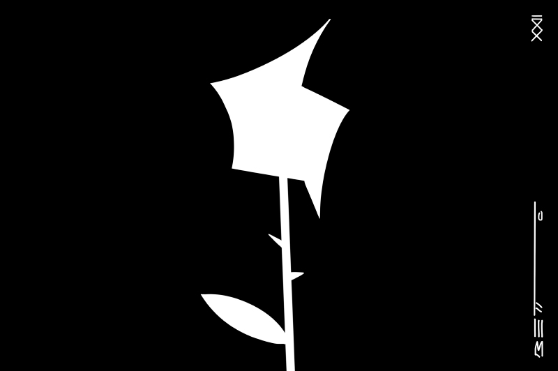 San Valentín