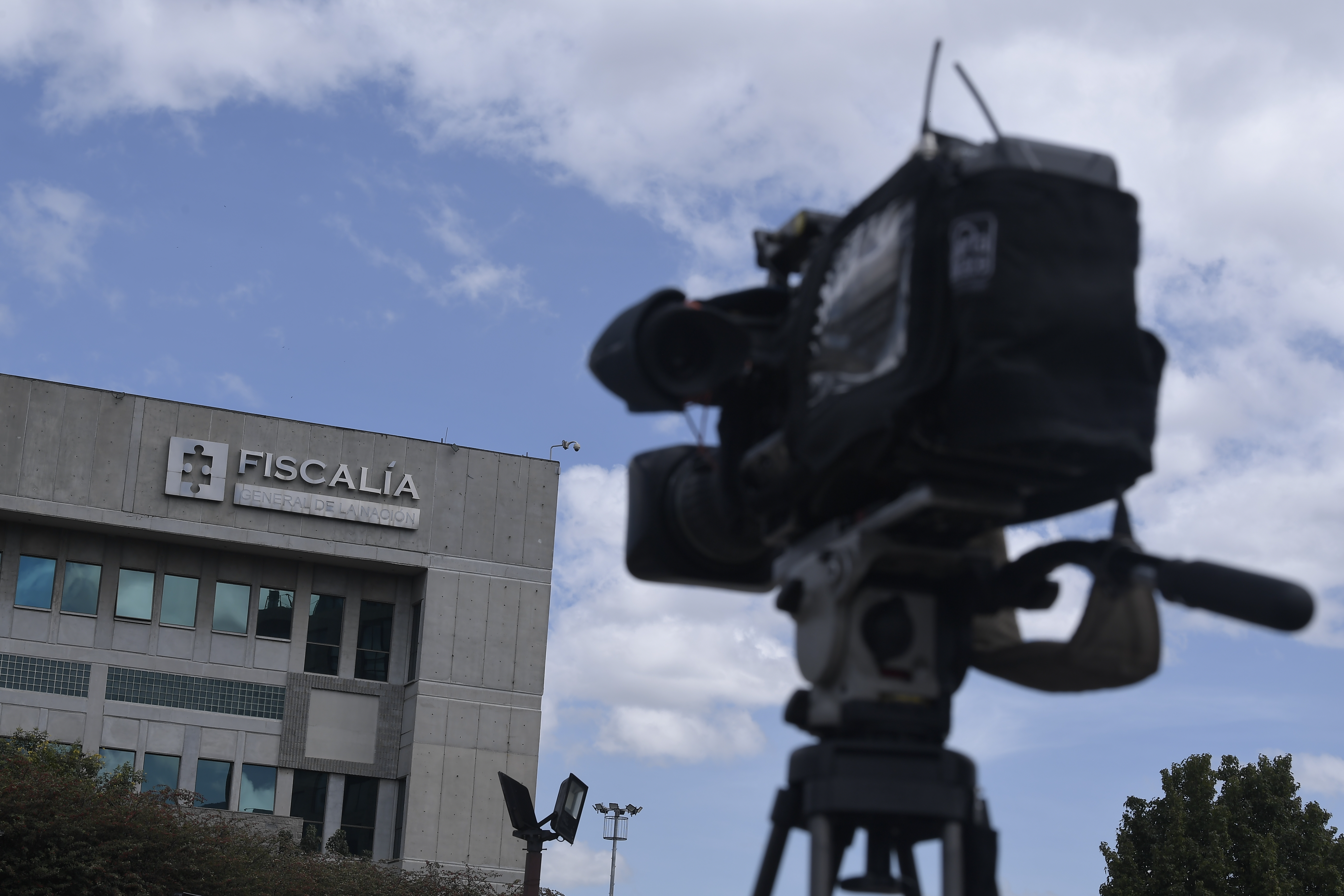Corte Constitucional regaña a la Fiscalía por desestimar caso de violencia sexual