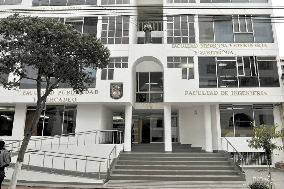 Más de 1.500 estudiantes de tres ciudades del país se verán afectados con la decisión.