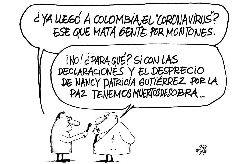 Thumor