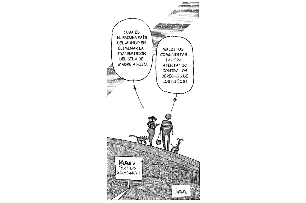 Cándida