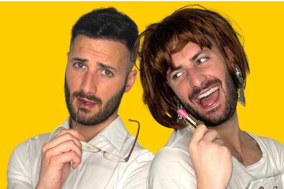 Sensillo con S: quién es, profesión real y más del influencer que arrasa en redes