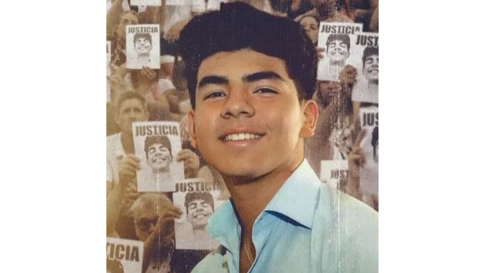 ‘50 segundos: El caso Fernando Báez Sosa’. Edad de los asesinos y cuándo salen de prisión