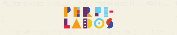 Banner perfilados