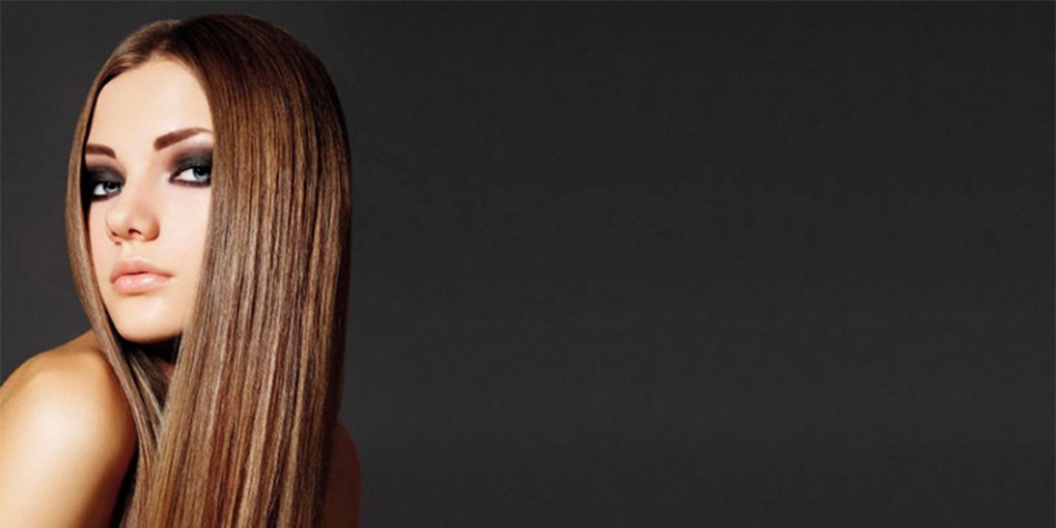 Tratamientos para contrarrestar la caída del pelo