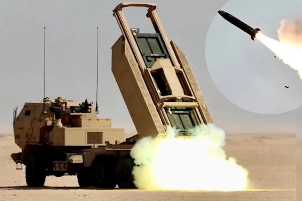 Misiles y drones low-cost: los armamentos novedosos en la guerra de Oriente Medio