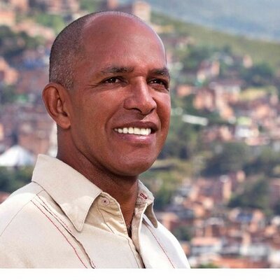 Las pruebas de los nexos entre hermano de Piedad Córdoba y disidencias de las Farc