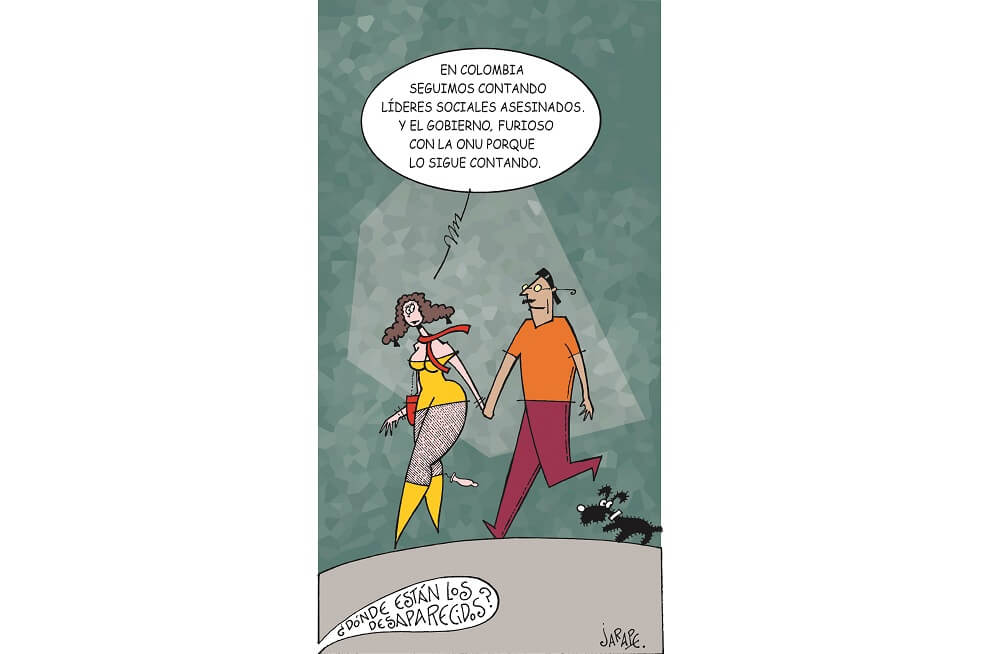 Cándida