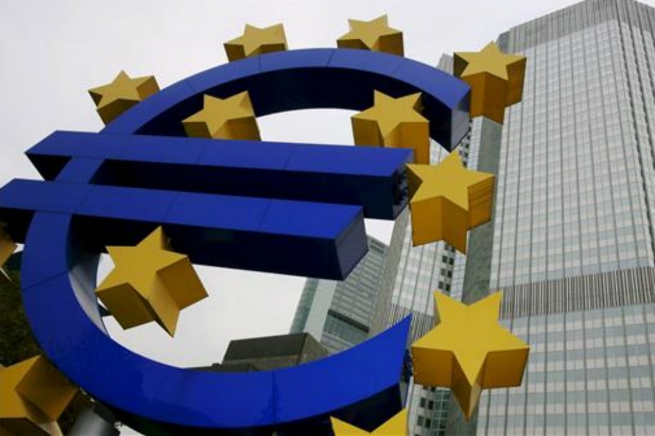 Unión Europea alcanza un acuerdo sobre la unión bancaria